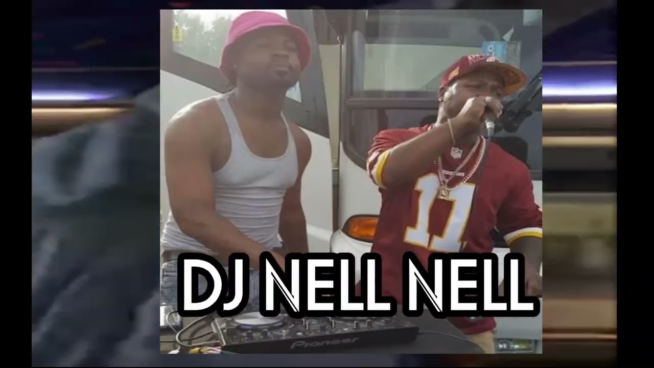 VFW PARTYBUS AND TAILGATING