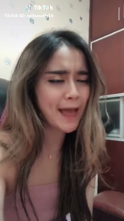 Hanyang Jajan Hayang Ngopi