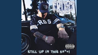 Got What U Want Net Worth