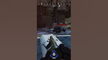 I swear I’m different with the sentinel #apex #trending #viral #youtubeshorts #gaming #shorts #short