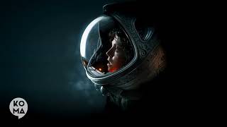 Jaymes Young - Moon Dust (Matheus Hartmann & Zonatto Remix)
