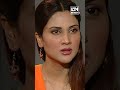 Police Ke Hawale Nai Kar Sakta | Sami Khan, Moammar Rana, Fiza Ali | Pakistani Drama