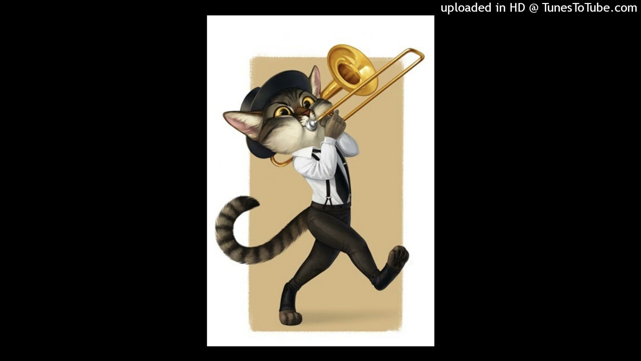 3-3 Bararen mugimendua