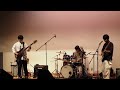 【熊大アコ愛】行為する惑星 / the bercedes menz
