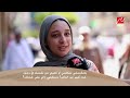 أهلا بالستات | بتتكسفي تتكلمي أو تعبري عن نفسك قدام عدد كبير من الناس