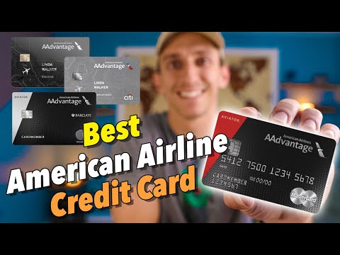 Video: Do jakých evropských měst létá American Airlines?