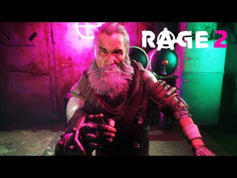 rage 2 marshall rage 2 marshall