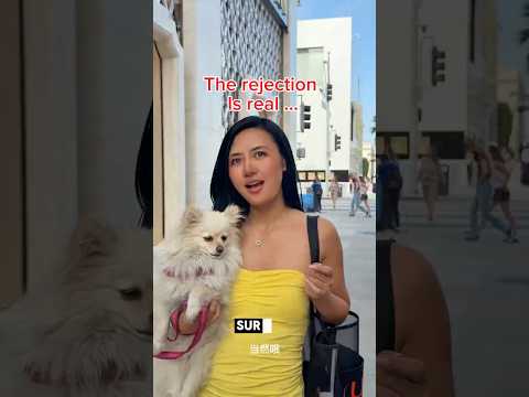 Dating standard