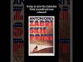Today in 1970 the Zabriskie Point soundtrack was released. #PinkFloyd #FYP #ZabriskiePoint #AltMusic