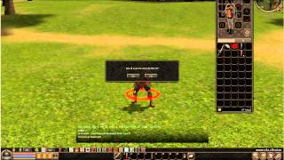 Metin2 v4a mod Fixat
