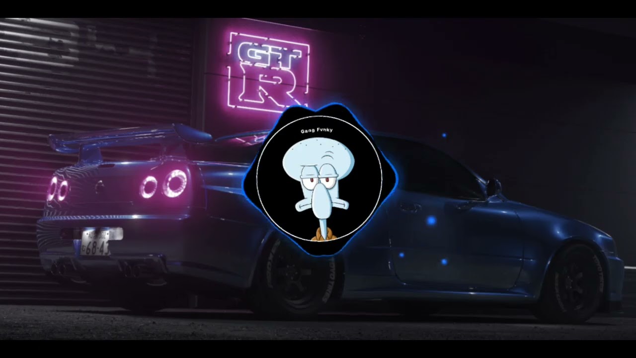 DJ REST OF MY LIVE X RAMADHAN DI HATI SLOW BASS SANTAI VIRAL TIKTOK 2026