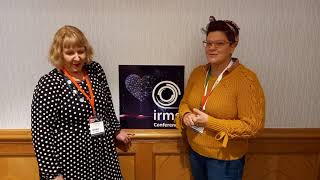 A case study of an Microsoft 365 roll out with Rachel Mitchell - Leadership Through Data