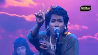 fourtwnty  -Diam Diam Ku Bawa 1 (NEXTzone virtual live concert - 4 DESEMBER 2020)