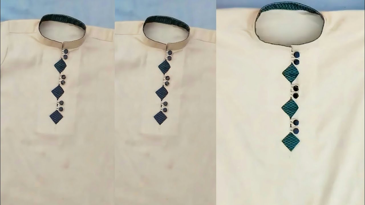 बच्चों का कुर्ता कैसे बनाएं/baby boy kurta cutting and stitching/baby