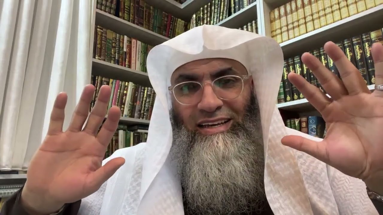 - : (لو أن لي بكم قوة أو آوي إلى ركن شديد) ،(جاء الفرج مباشرة)