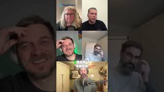 Tapfiliate Talks: Conversations That Convert