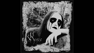 Frozen Namida - Eternity