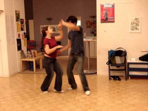 salsa20