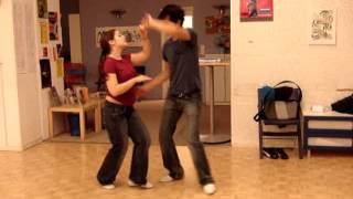 salsa20