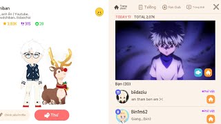 How to create a custom home cover photo - Play Together screenshot 5