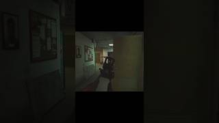 Ready Or Not AR Gameplay PS5 🔥 #readyornotconsole #readyornot #gameplay #shorts #gaming #ps5 #ps5