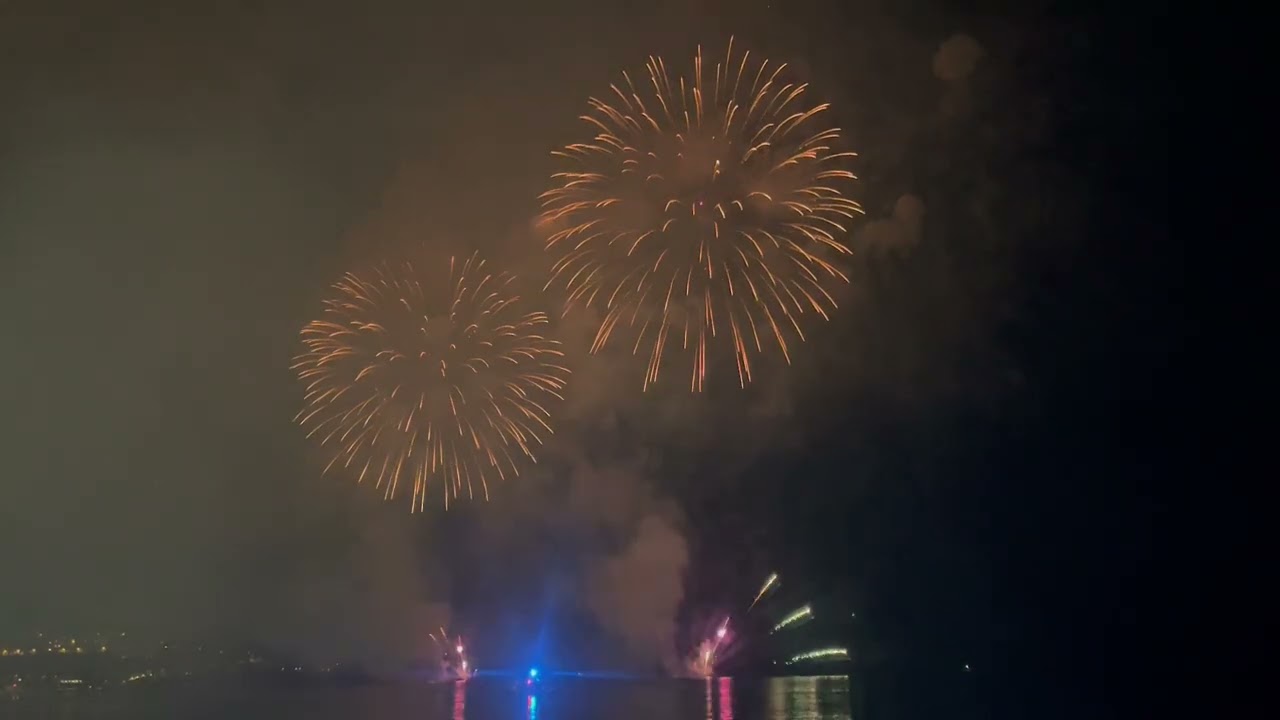 Carnival Nice ,France -2026