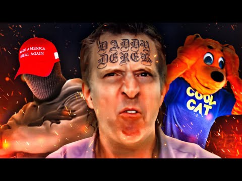 What Happened to Derek Savage?