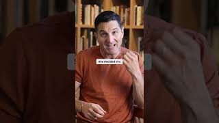 Celebrity A Single BITE Sparked a $200M Yogurt Brand Wealth