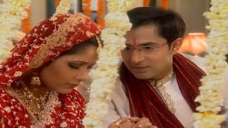 पिया का घर - पूरा एपिसोड - 68 - नारायणी शास्त्री - जी टीवी screenshot 5