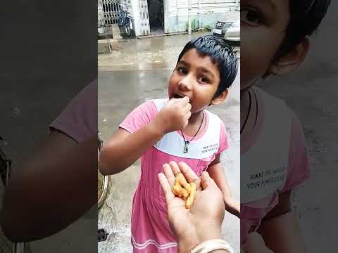 মুনু খেয়ে দেখ তো😆😆😆😆😄😄😄 😅😅😅😅 #shortsviral #youtubeshorts #ytshorts #viralvideo #viralshorts