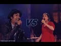 Drop the mic kunal nayyar vs mayim bialik subs