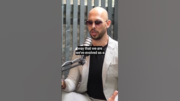 EXCLUSIVE: Andrew Tate