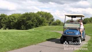 2012 Golf Outing
