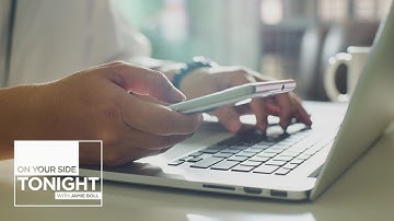 Examining Effects Of Excess Screen Time And Recommended Levels