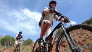 The top 18 what kind of mountain bike does george bush ride