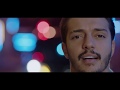 YAZAN - Ma Fiyi Ensak  يزن -  ما فيي انساك