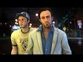 Left 4 Dead 2 Death S Door Expert Swamp Fever No Restarts 