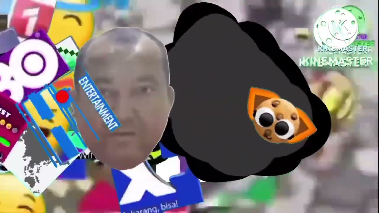 @TehBoykisserSpartanAUTTPUSTA Everyone Fights Bad Users Add Round 41