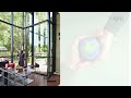 Sustainable Solutions from Stonhard