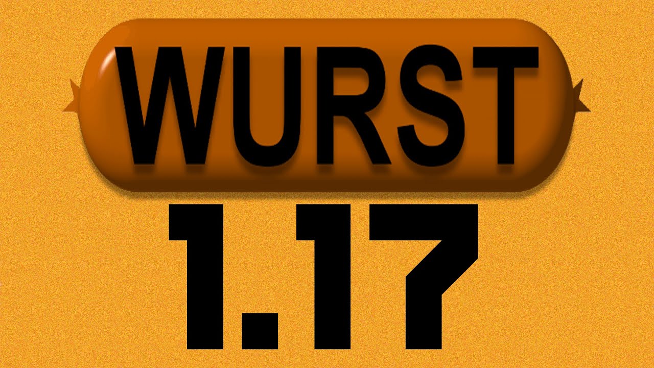 how to download the wurst hack client winrar