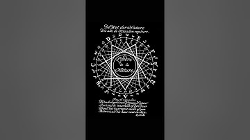 Music theory behind history’s lost interval