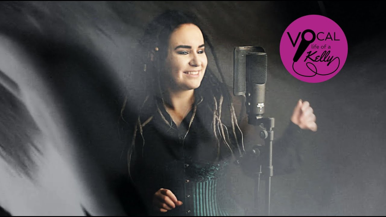 Rose Tattoo - Dropkick Murphys (cover)