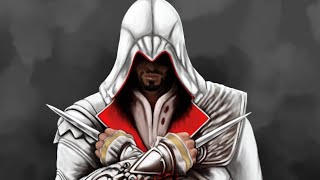 Assassins Creed TikTok Edit
