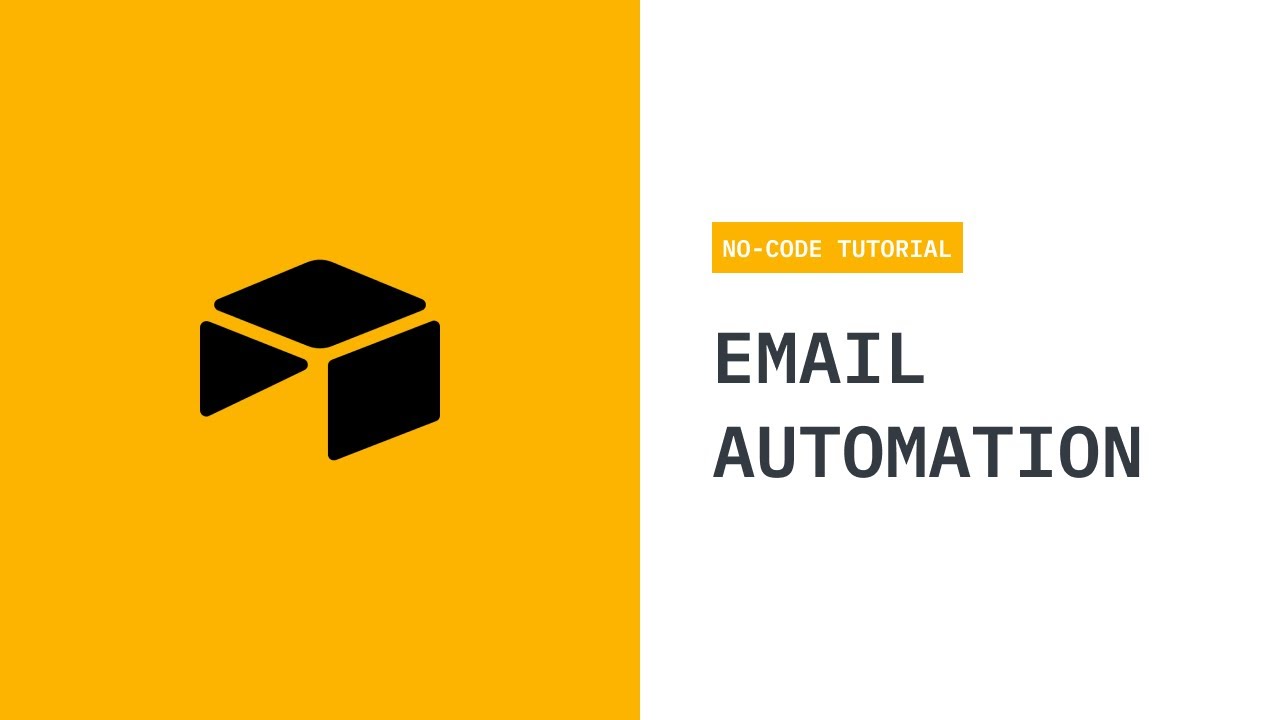 airtable automation airtable automation