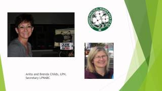 LPNABC and CKNW Feb2015
