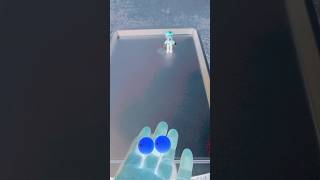 Download Lagu Which ringtone you like the most ? MP3