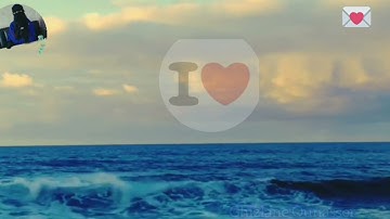 سورة الكهف كاملة | نور ما بين الجمعتين ❤️ القارئ اسلام صبحي #القرآن_الكريم 💜 #اكسبلور #لايك #ترند