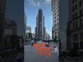 New York the city never sleeps #newyorcity #nyclife #nycvibes #2024 #nyc