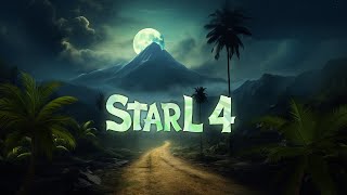 StarL4
