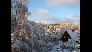 Download Lagu Sylvie Vartan - Je L'aime MP3